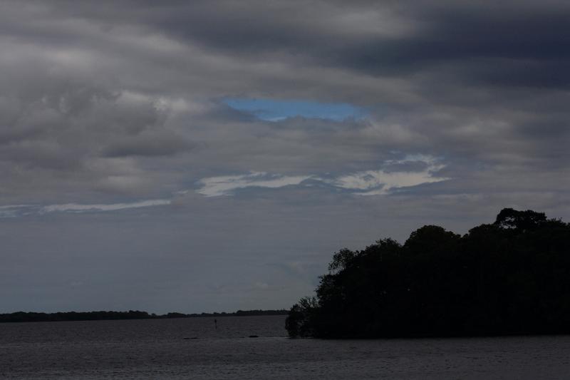 281-Lago Corrib,17 agosto 2010.JPG